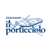 Il Porticciolo